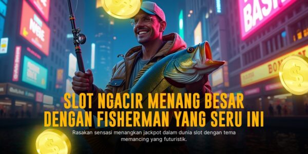 Pragmatic Play Slot: Keunikan Aztec Gems yang Bikin Ketagihan