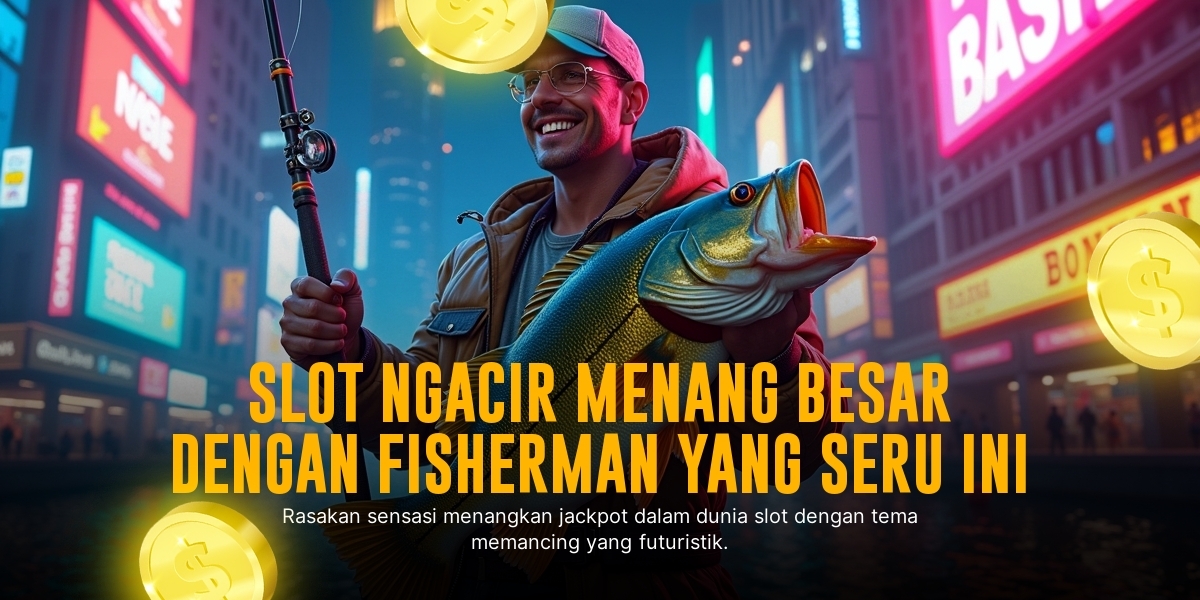 Pragmatic Play Slot: Keunikan Aztec Gems yang Bikin Ketagihan