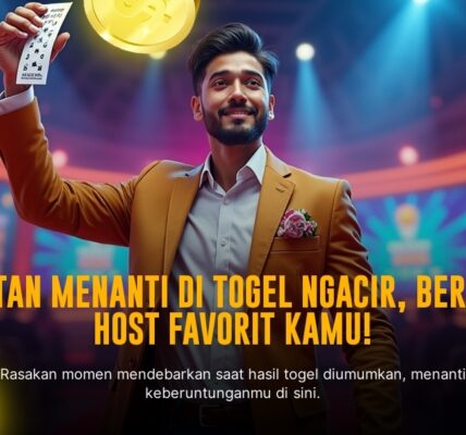 Tersingkap! Rahasia Menang Togel Singapore yang Jarang Diketahui