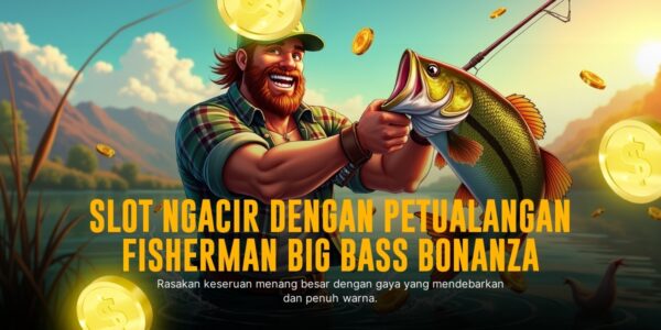 Mengenal Slot Sweet Bonanza dari Pragmatic Play: Sensasi Manis Menggoda
