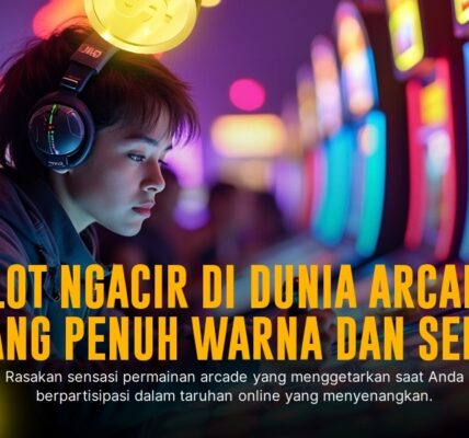 Dingdong Fishing: Permainan Arcade Popular dari CQ9