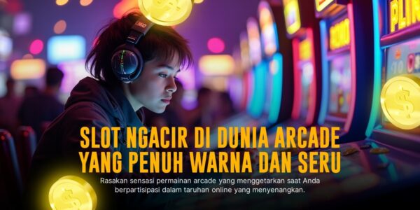 Dingdong Fishing: Permainan Arcade Popular dari CQ9