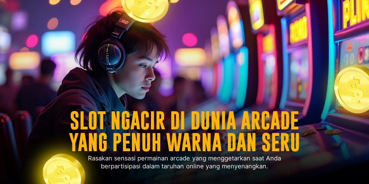 Dingdong Fishing: Permainan Arcade Popular dari CQ9