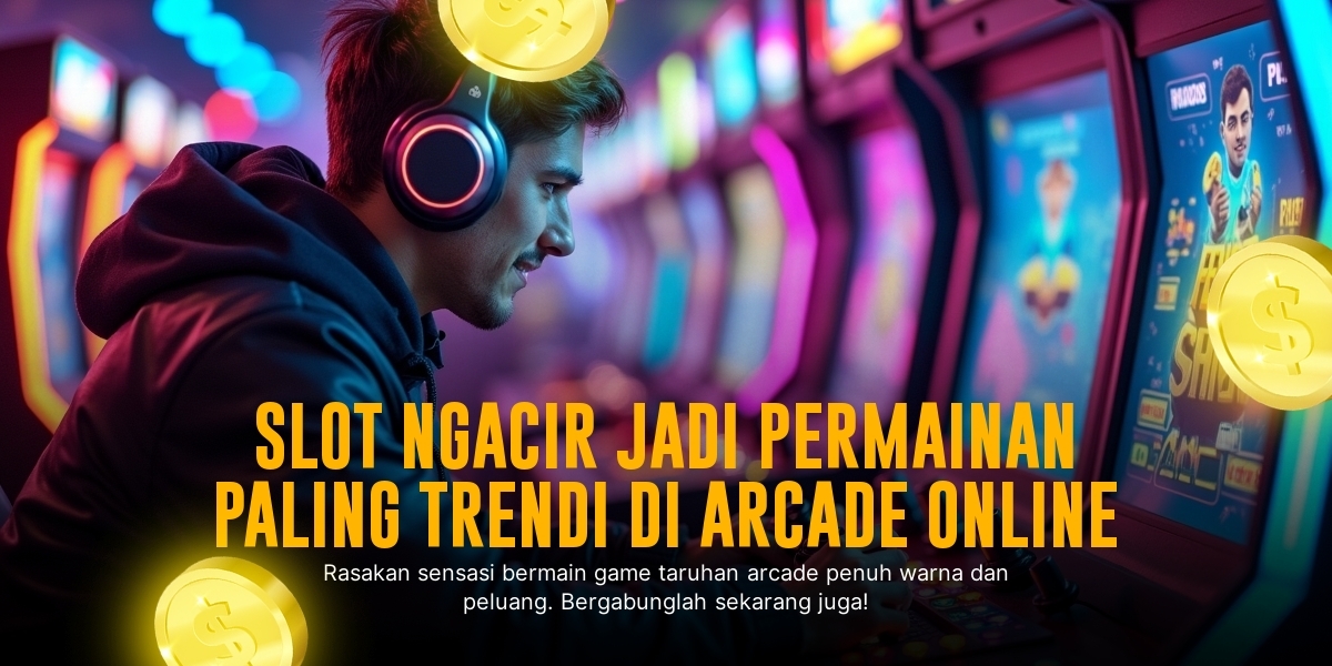 Dingdong Fishing: Sensasi Arcade Dari Spadegaming yang Wajib Dicoba