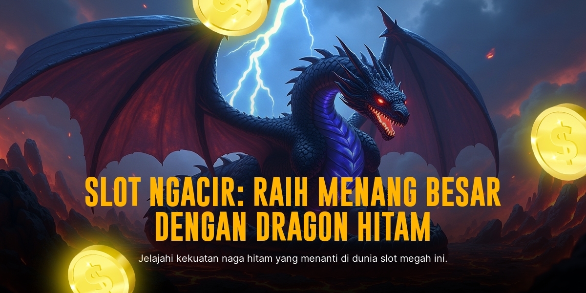 Mengenal Keunikan Slot The Dog House Megaways dari Pragmatic Play