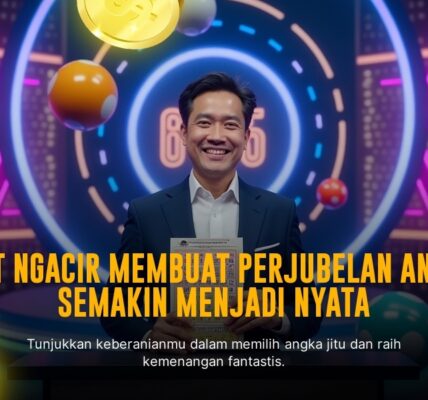 Serunya Bermain Togel Hongkong: Rahasia Colok Bebas Menguntungkan