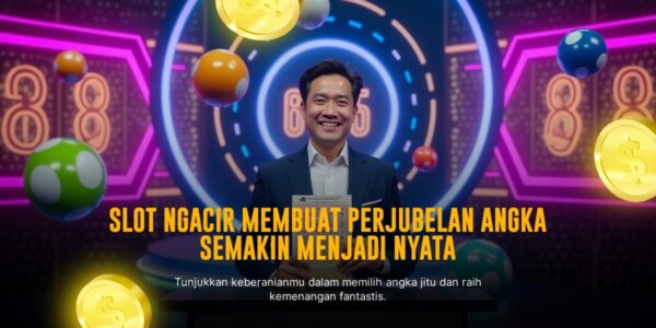 Serunya Bermain Togel Hongkong: Rahasia Colok Bebas Menguntungkan