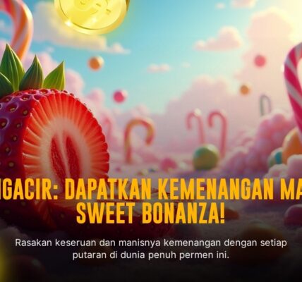 Mengenal FaFaFa Slot: Mesir Klasik dari Joker Gaming