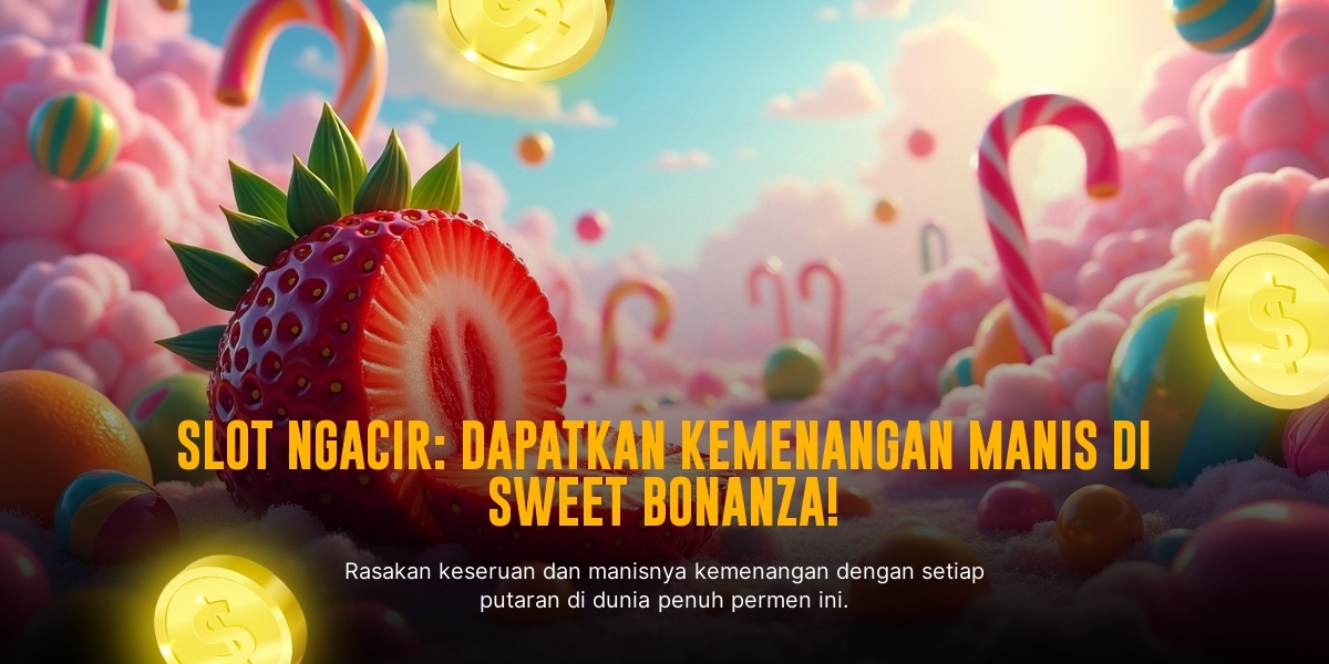 Mengenal FaFaFa Slot: Mesir Klasik dari Joker Gaming