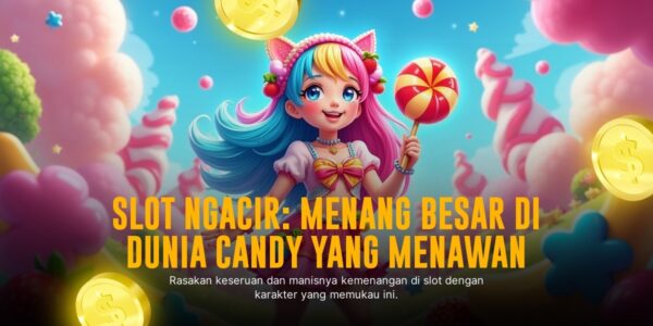 Mulia77 Slot Pragmatic Play: Sensasi Menang Besar di Setiap Putaran
