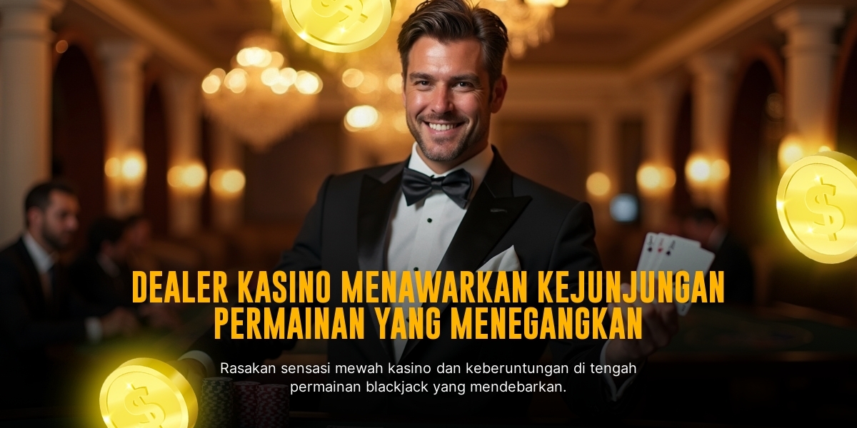 Sexy Baccarat Live Casino: Sensasi Taruhan Real-Time Evolution Gaming