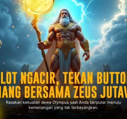 Menggali Keasyikan Slot Aztec Gems dari Pragmatic Play