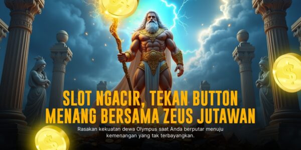 Menggali Keasyikan Slot Aztec Gems dari Pragmatic Play