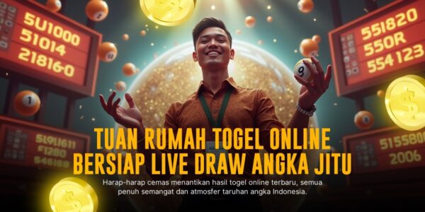 Mengungkap Strategi Jitu Main Togel Singapore (SGP) untuk Pemula