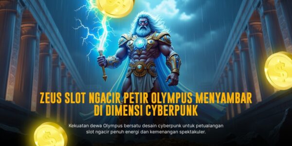 Mega Joker Pragmatic: Jackpot Progresif yang Menggoda