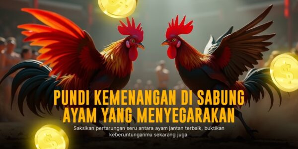 Mengenal Jenis Ayam Bangkok dalam Sabung Ayam SV388