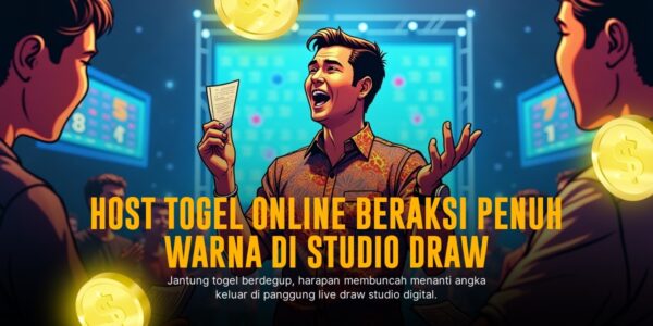 Menguasai Togel Singapore: Strategi Tepat untuk Menang