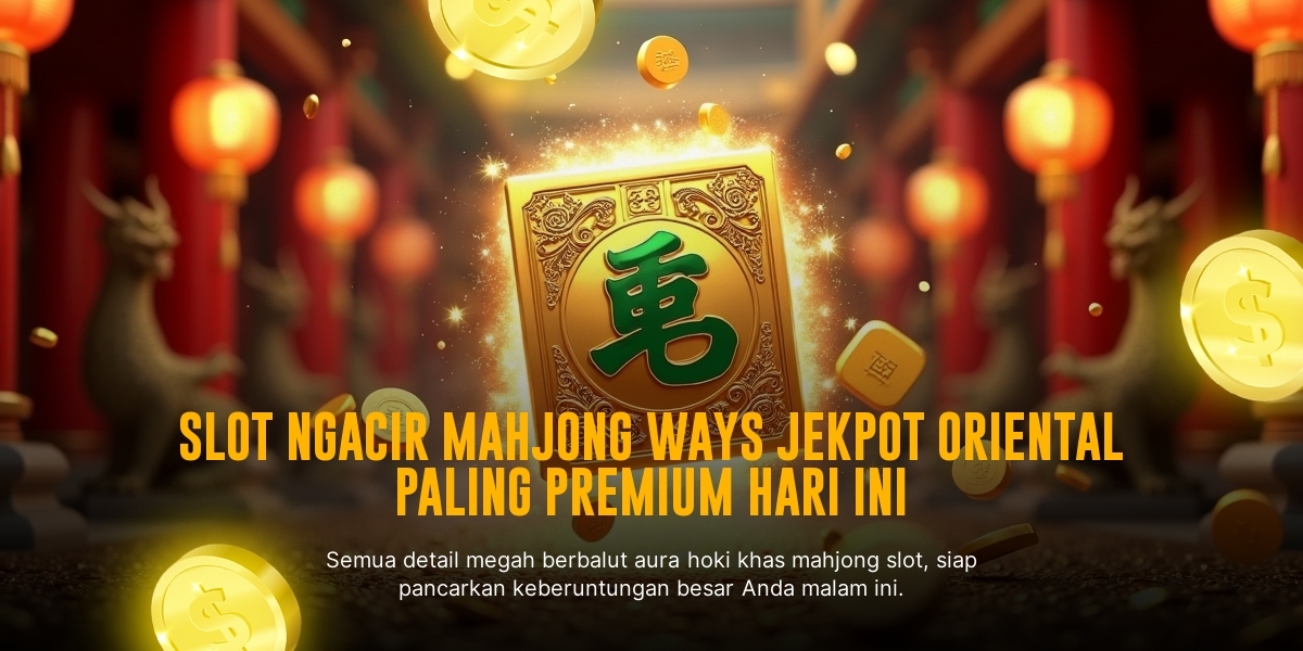 Raikan Sensasi Bermain Slot Sweet Bonanza Pragmatic Play