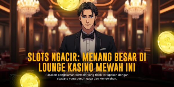 Rahasia Bermain Blackjack Live Evolution Gaming yang Menguntungkan