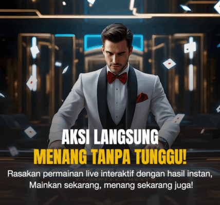 Dingdong Fishing: Game Arcade Paling Seru dari Spadegaming