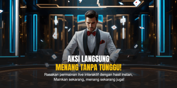 Dingdong Fishing: Game Arcade Paling Seru dari Spadegaming