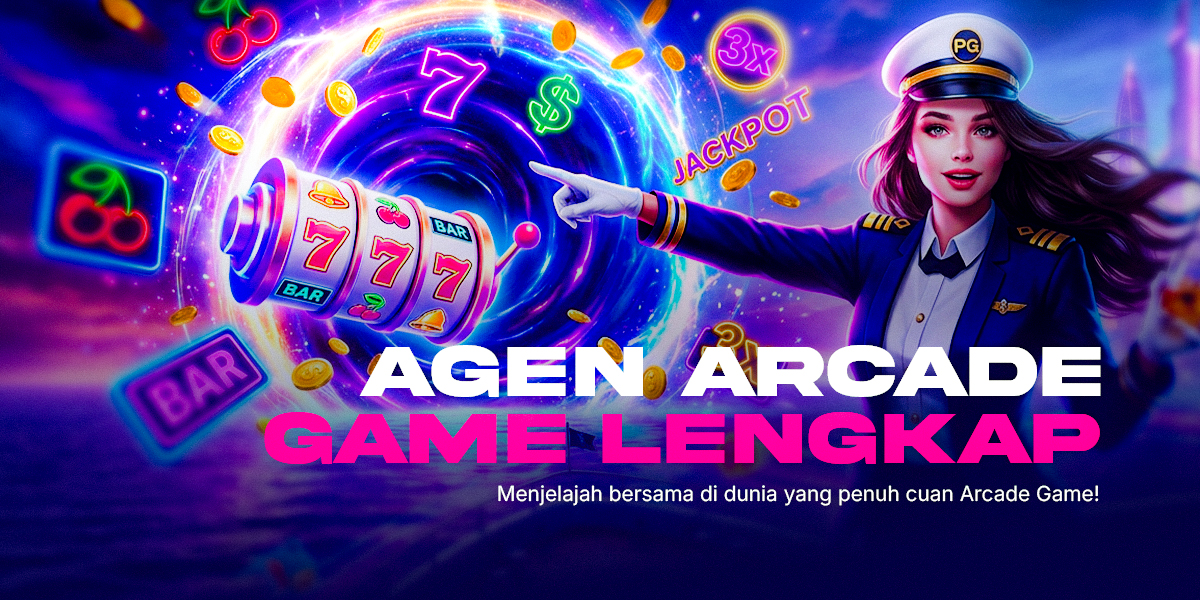 Dingdong Fishing: Sensasi Baru Dari Spadegaming Arcade