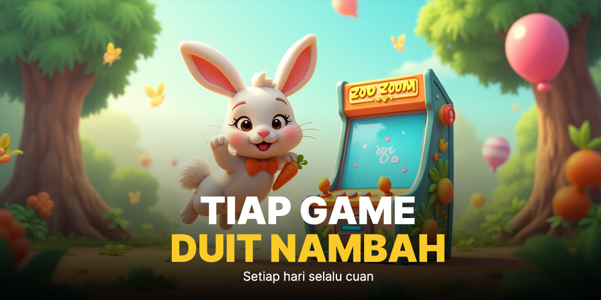Dingdong Fishing: Sensasi Baru dari Spadegaming Arcade