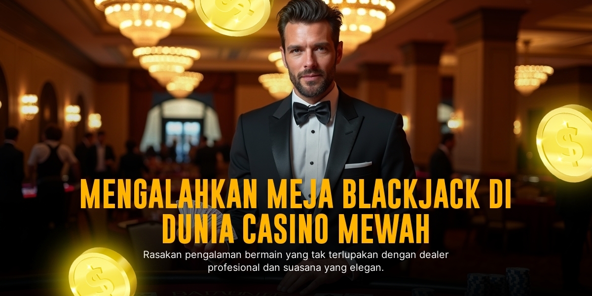 Menggali Sensasi Bermain Roulette Evolution Gaming