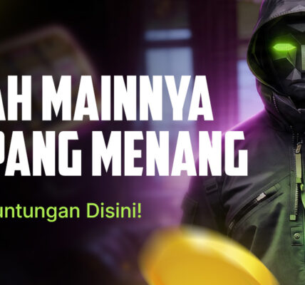 Sensasi Judi Slot Aztec Gems dari Pragmatic Play