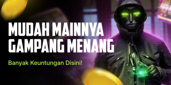 Sensasi Judi Slot Aztec Gems dari Pragmatic Play