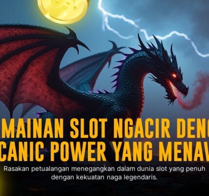 Terjebak Sensasi Slot Pragmatic Play: Game Aztec Gems yang Memukau