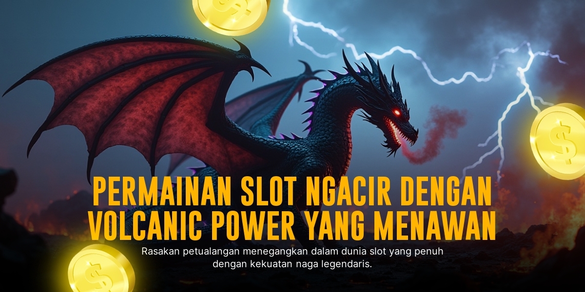 Terjebak Sensasi Slot Pragmatic Play: Game Aztec Gems yang Memukau