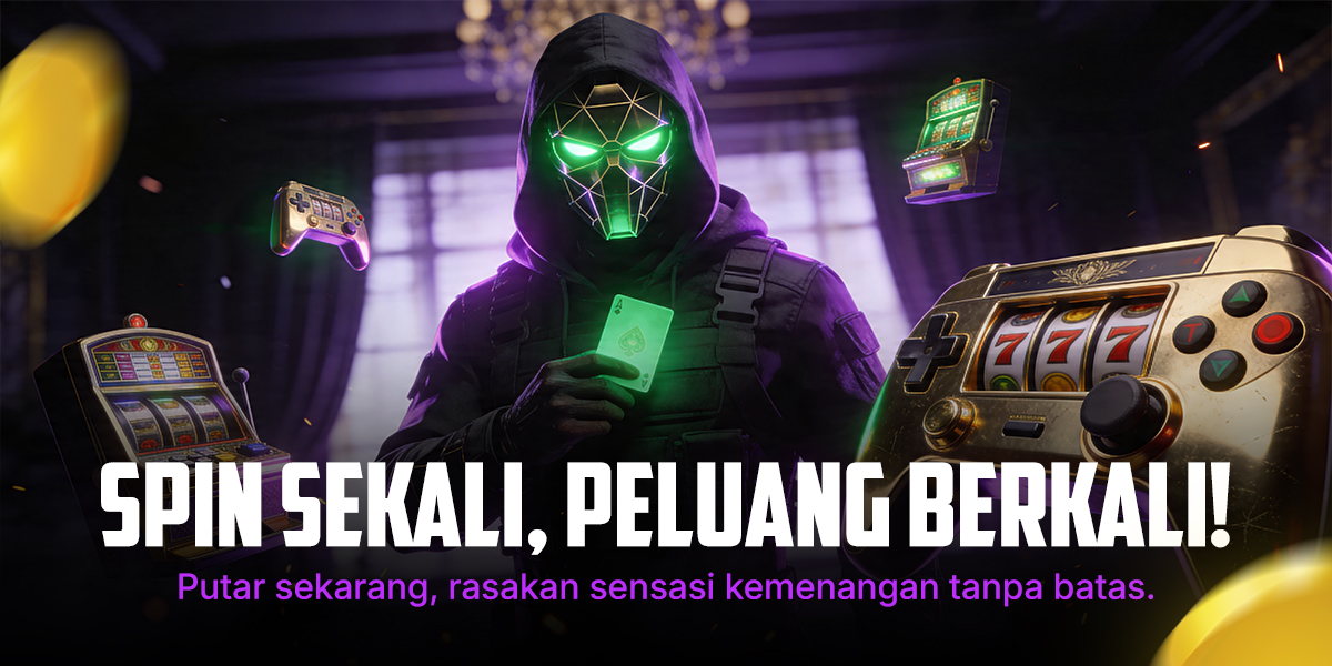 Menyingkap Pesona Slot Zeus dari Pragmatic Play: Sensasi Judi Legendaris