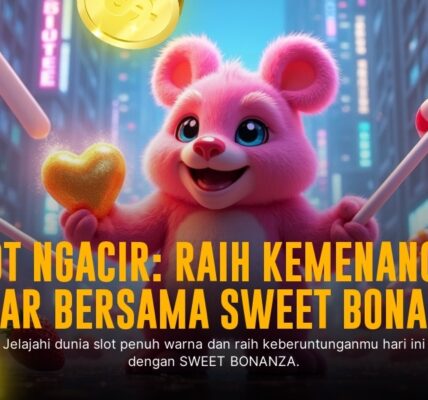 Rahasia Kemenangan di Slot Aztec Gems MegaWays dari Pragmatic Play