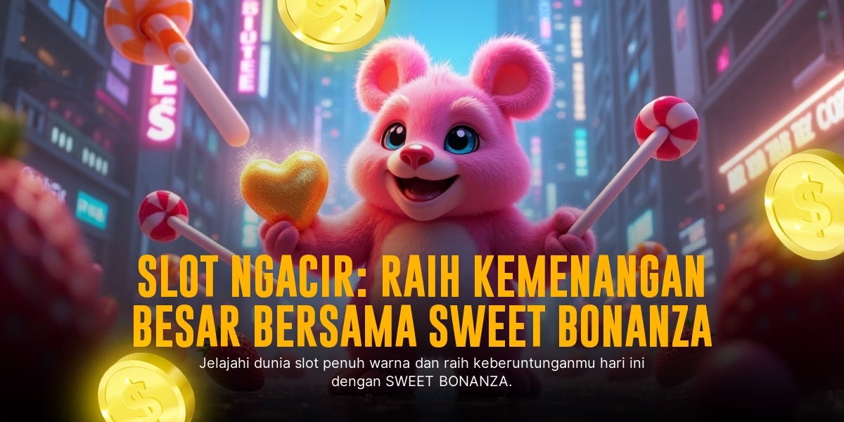 Rahasia Kemenangan di Slot Aztec Gems MegaWays dari Pragmatic Play