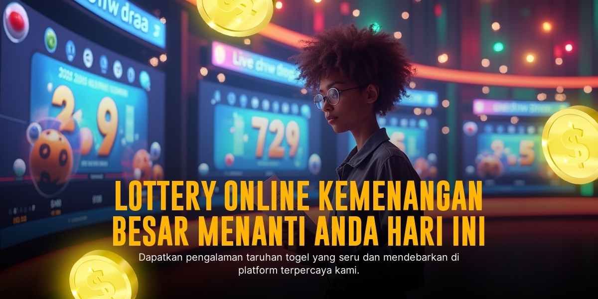 Mengenal Keunikan Togel Singapore: Peluang dan Strategi Menang