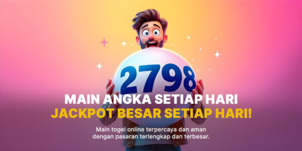 Rahasia Menang Besar di Pasaran Togel Hongkong