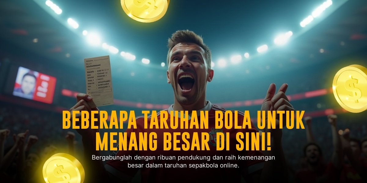 Mendalami Taruhan Bola Basket dengan SBOBET: Kunci Menang Judi Olahraga