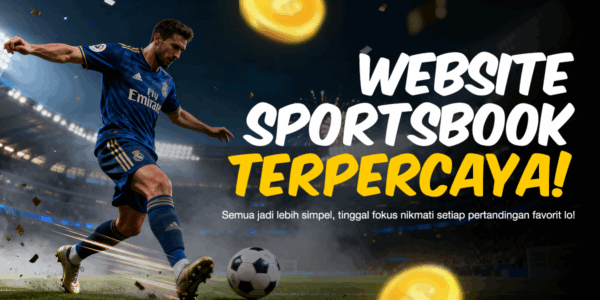 BOLA: Menguak Sensasi Taruhan Bola di SBOBET