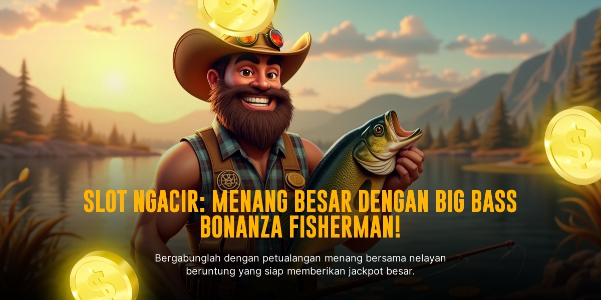 Petualangan Seru Bersama Slot Sweet Bonanza dari Pragmatic Play