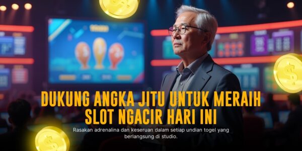 Mengupas Togel Singapore: Peluang dan Strategi Menang