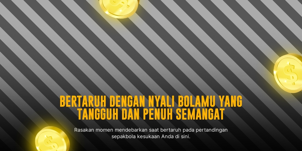 Strategi Terbaik Taruhan Bola SBOBET Untuk Pemula