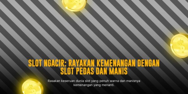 Pragmatic Play Slot: Menyelami Keajaiban Game 'Wolf Gold'